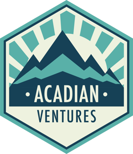 Acadian Advisory shield_2
