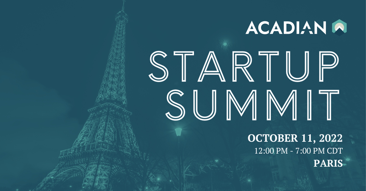 Startup Summit (3)
